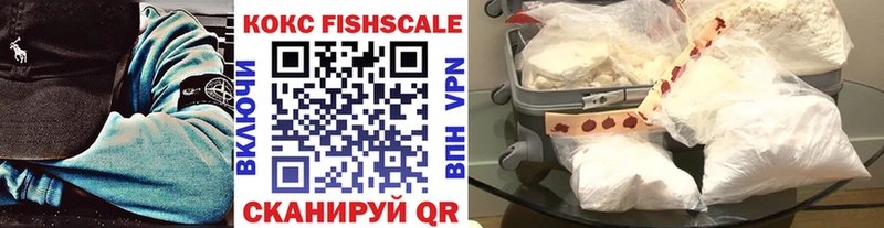 Кокаин Fish Scale  кракен зеркало  Козельск 